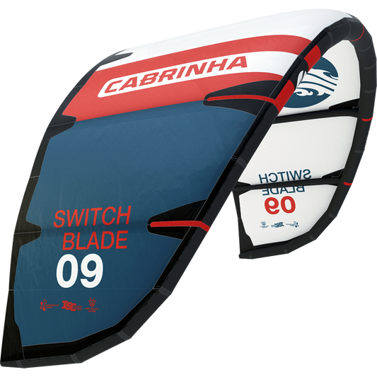 04 SWITCHBLADE