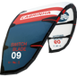2024 Switchblade