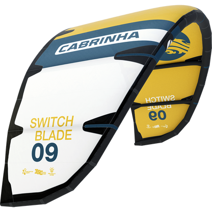 2024 Switchblade