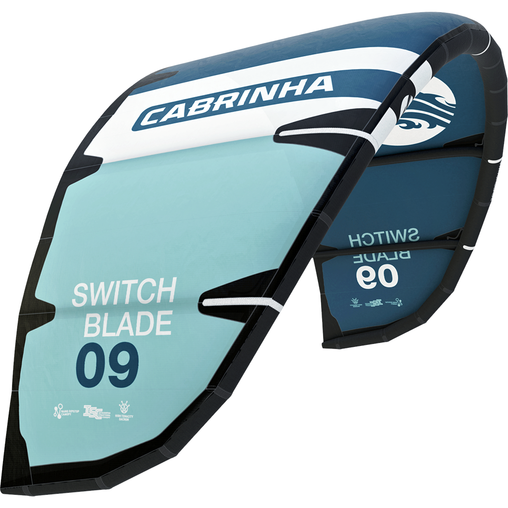 2024 Switchblade