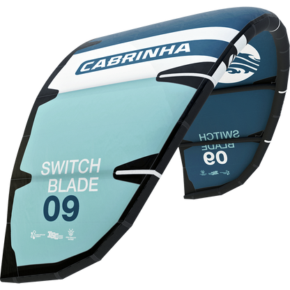 2024 Switchblade