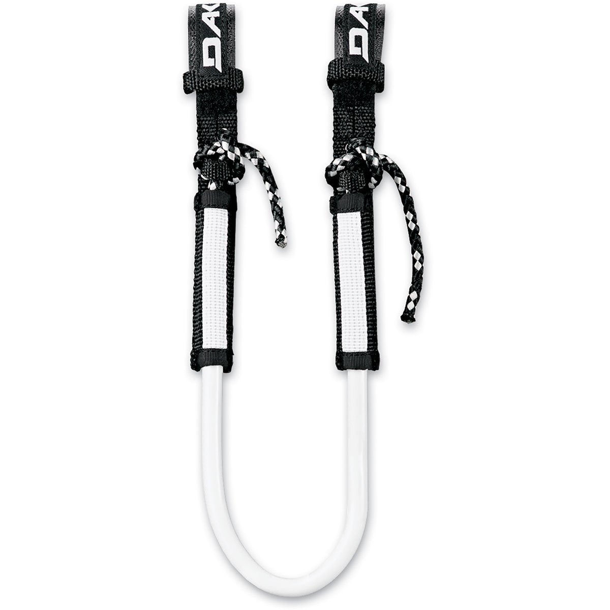 2021 Line OS White | Black