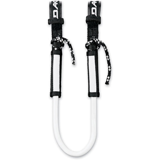 2021 Line OS White | Black