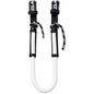 2021 Line OS White | Black