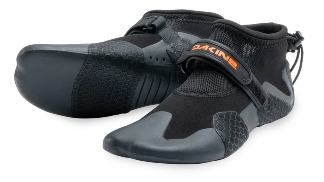 REEF SHOE 1
