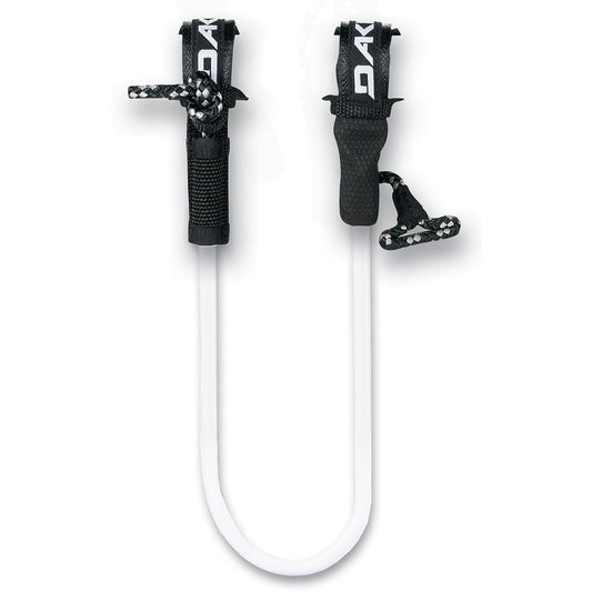 ADJUSTABLE LINES OS WHIT/BLACK