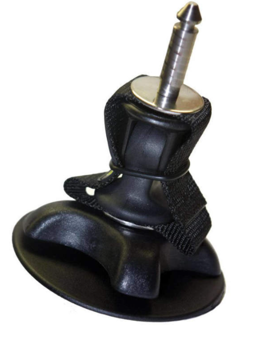 U-PIN Cardan Power Base for reliable and efficient power transmission in machinery