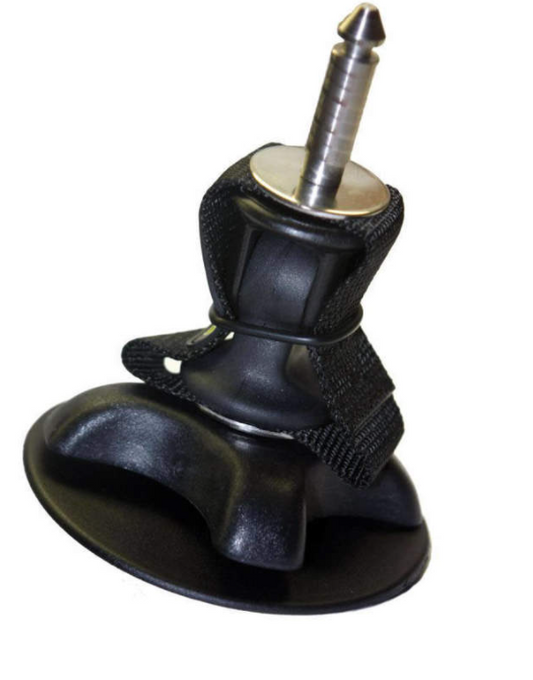 U-PIN Cardan Power Base for reliable and efficient power transmission in machinery