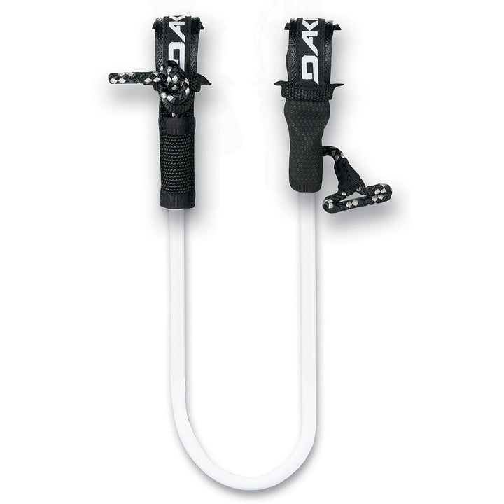 COMP ADJUSTABLE LINES 24- 32 OS