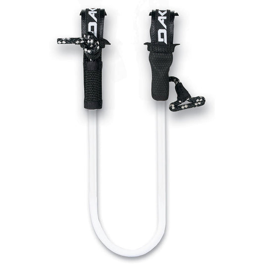 COMP ADJUSTABLE LINES 24- 32 OS