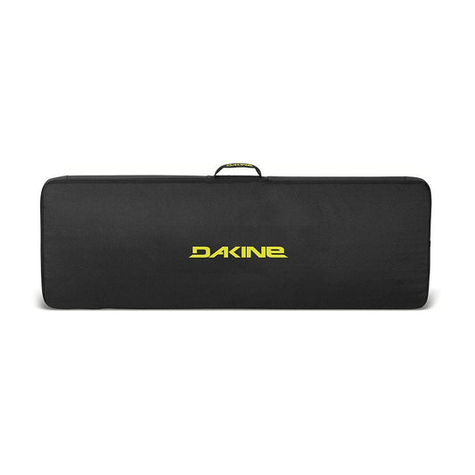 SLIDER BAG 140 CM OS BLACK