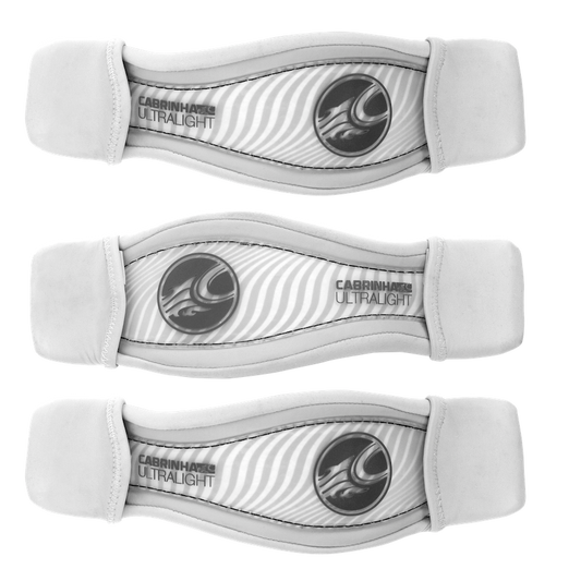 Ultralight Straps