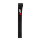 AV8 Foil Mast