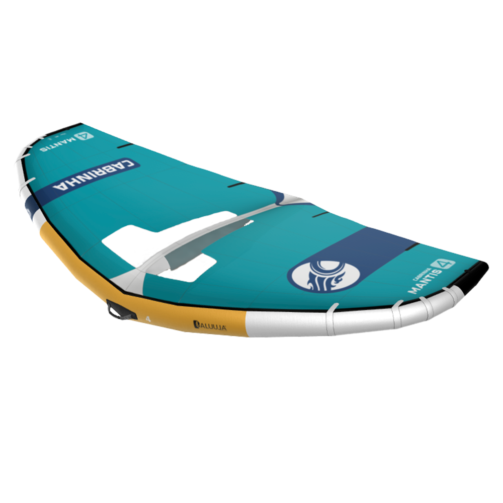 2026 MANTIS APEX