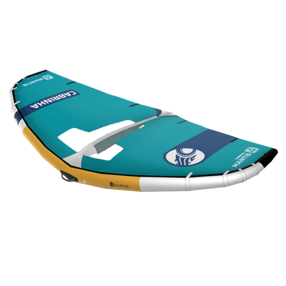 2026 MANTIS APEX