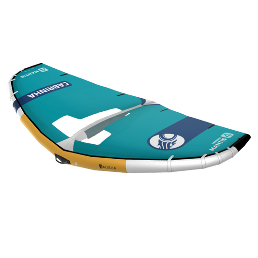 2026 MANTIS APEX