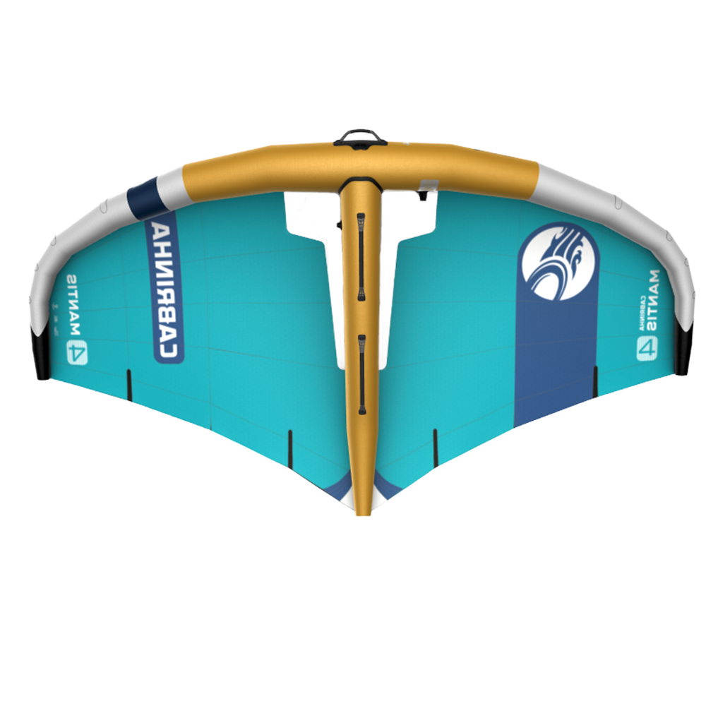 2026 MANTIS APEX