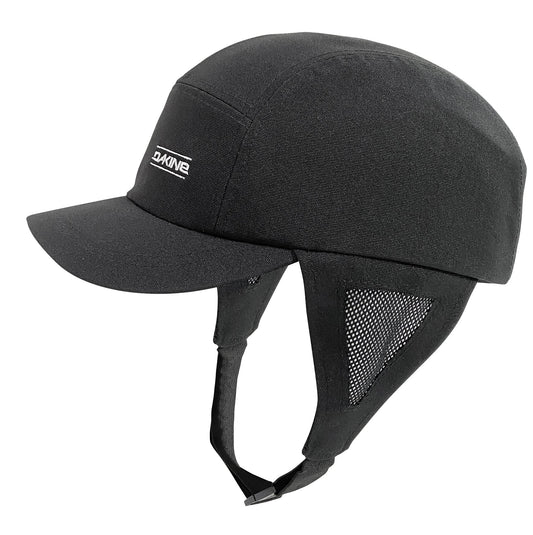 DK Foil Bump Cap