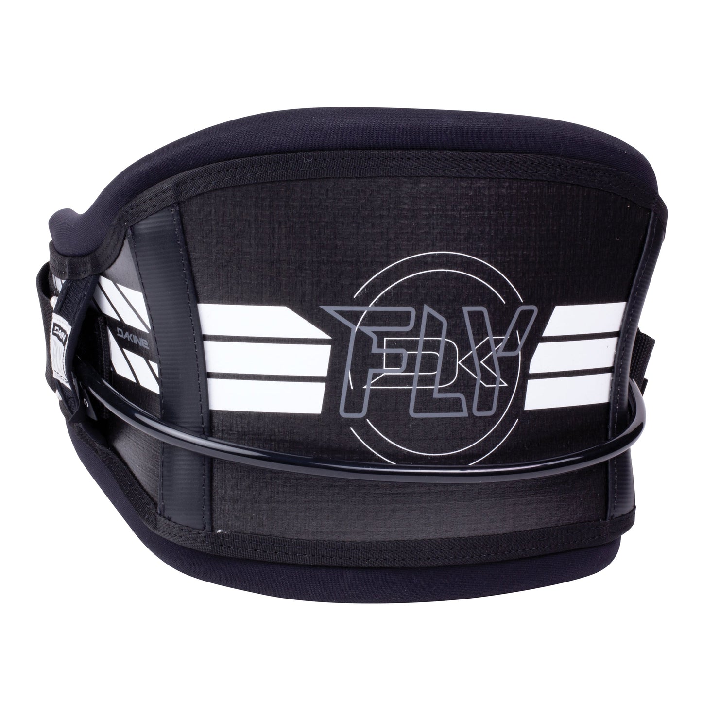 FLY WING HARNESS