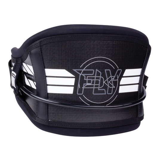 FLY WING HARNESS