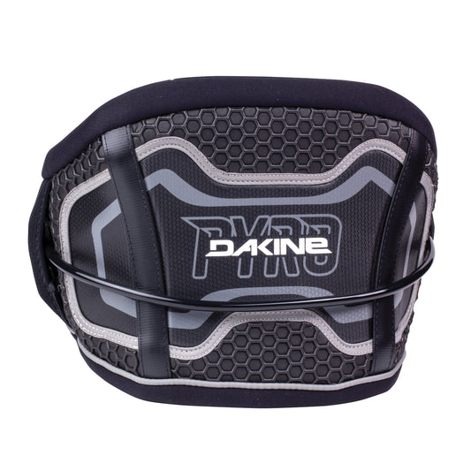 PYRO HARNESS