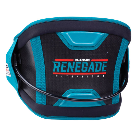 RENEGADE ULTRALIGHT HARNESS