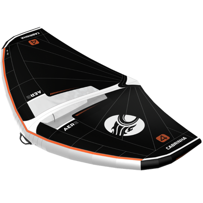 2026 AER