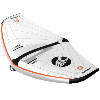 2026 AER