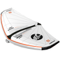 2026 AER