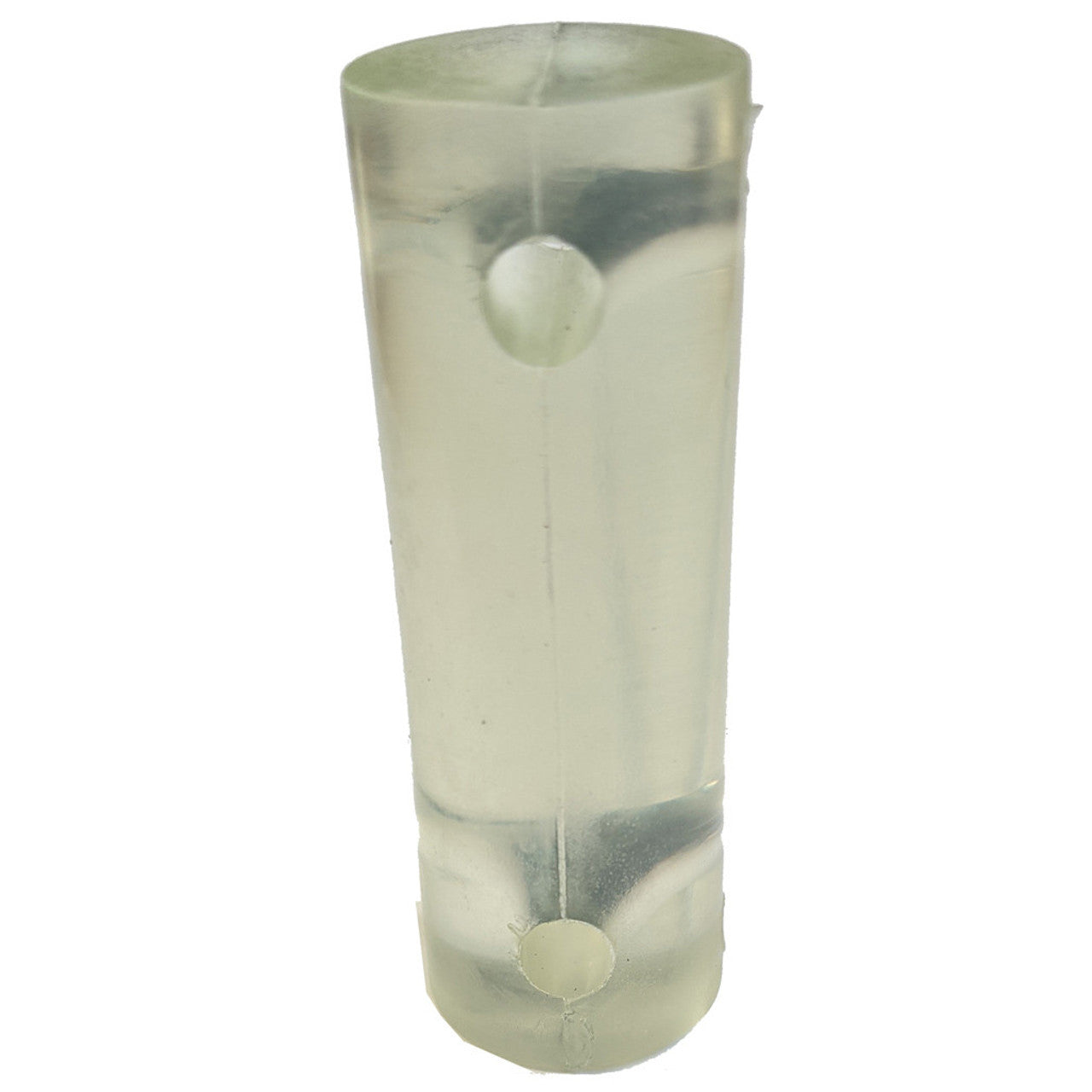 NEILPRYDE POWER BASE TENDON (CLEAR)