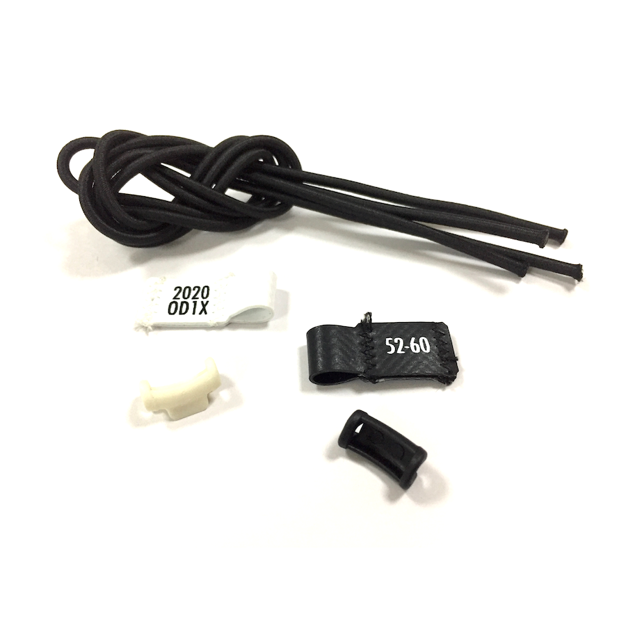 2020 OD Bar End Bungee