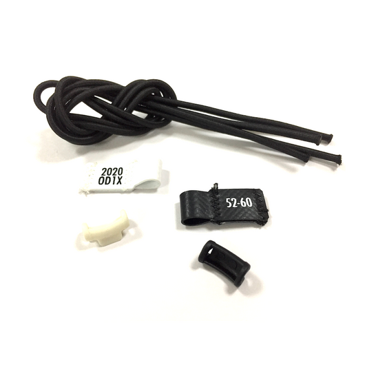 2020 OD Bar End Bungee