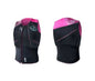 IMP VEST FZ LA in stylish design, perfect for layering. Contact us for color options. Ideal for outdoor adventures.