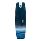 Cabrinha Ace premium kiteboard with paulownia wood core, designed for versatile all-condition freeride performance.