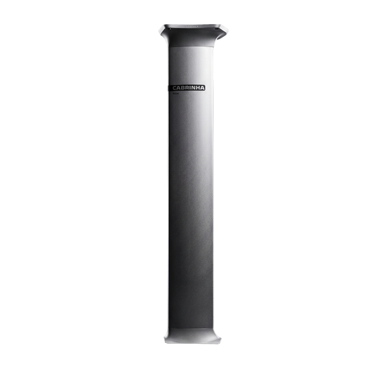 Cabrinha UNION Aluminium Mast
