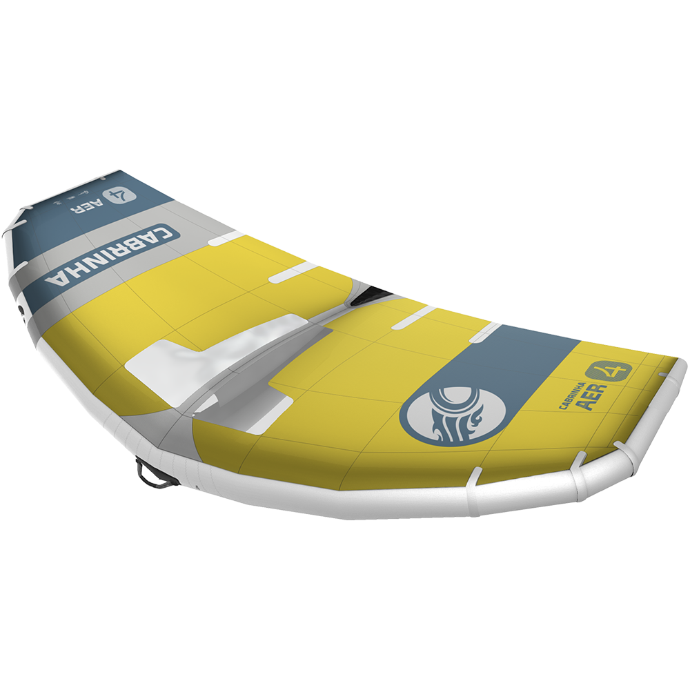 2025 AER WING