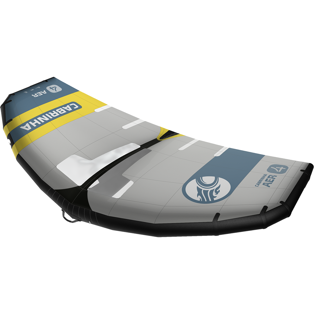 2025 AER WING