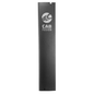 Fusion Alloy Mast