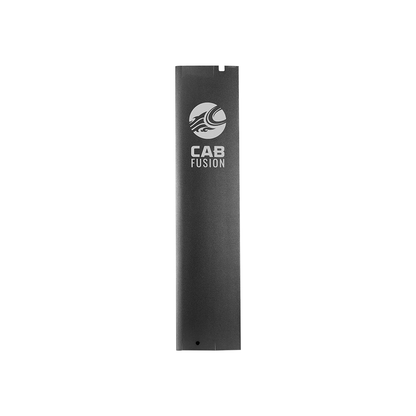 Fusion Alloy Mast
