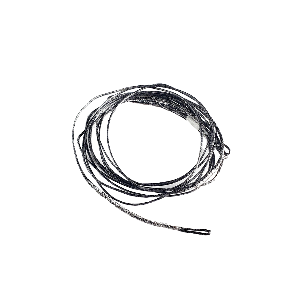 04 CABRINHA BRIDLE LINE