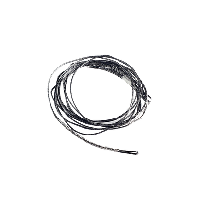 04 CABRINHA BRIDLE LINE