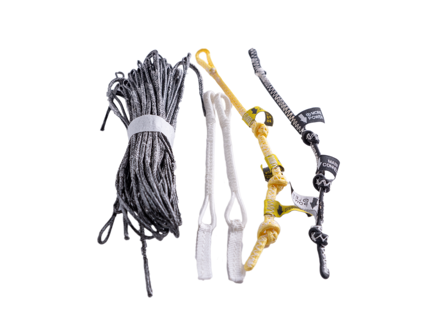 04 BRIDLE SET MOTO APEX AND MOTO XL APEX