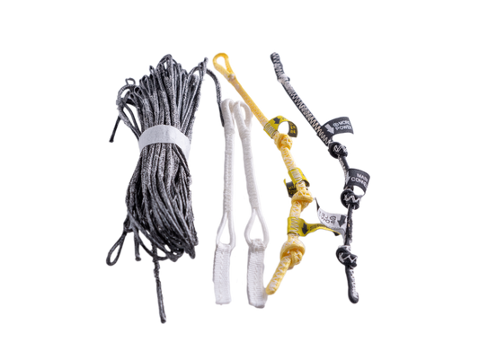 04 BRIDLE SET MOTO APEX AND MOTO XL APEX