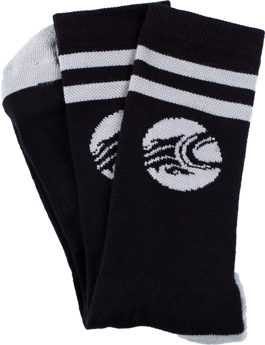 Crew Socks