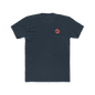 Cabrinha Sunset Tee Navy