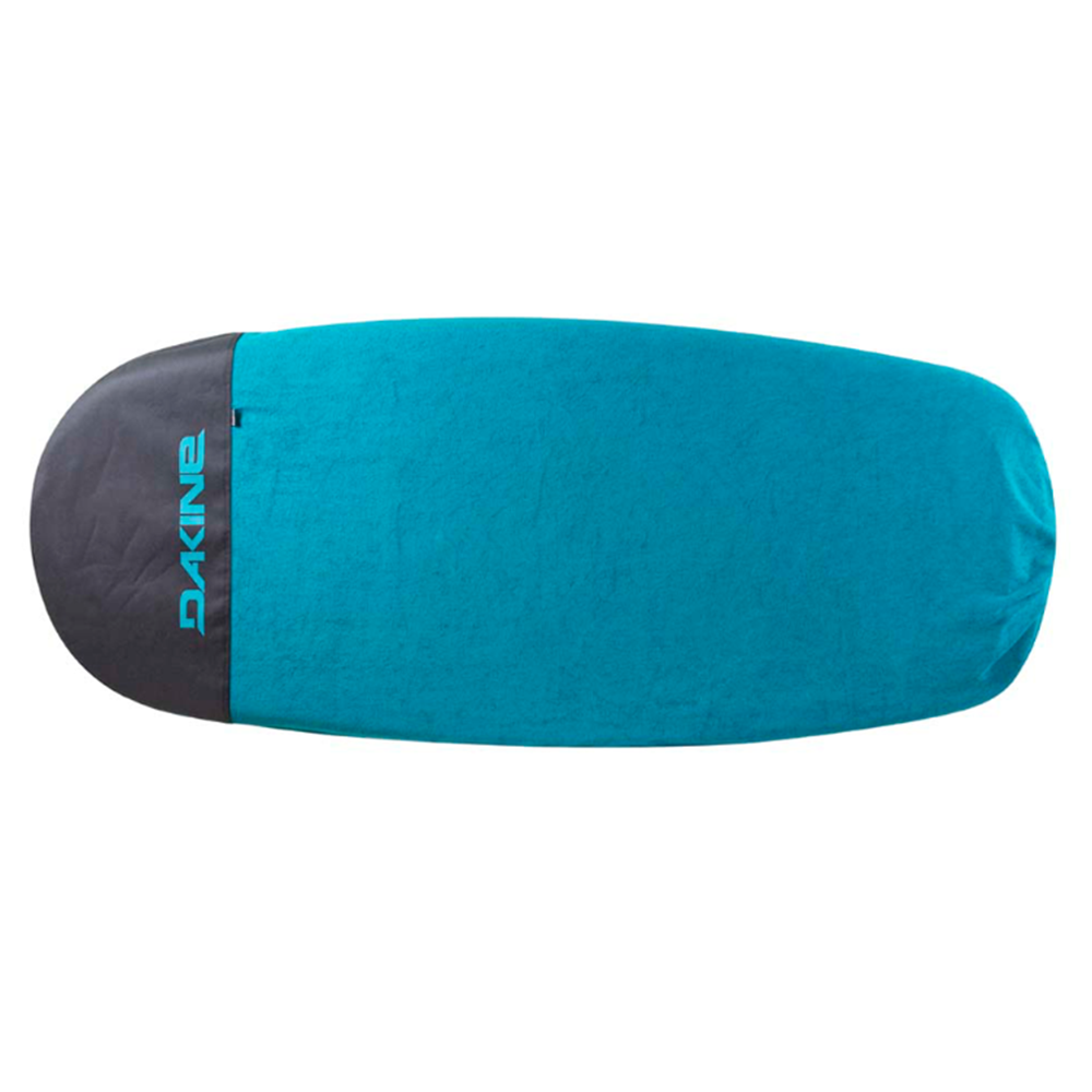 WING BOARD SOCK