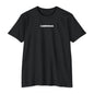 Cabrinha Logo Tee Black