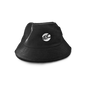 04 CABRINHA LOGO BUCKET HAT BLACK