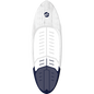 BUMP PRONE FOIL BOARD