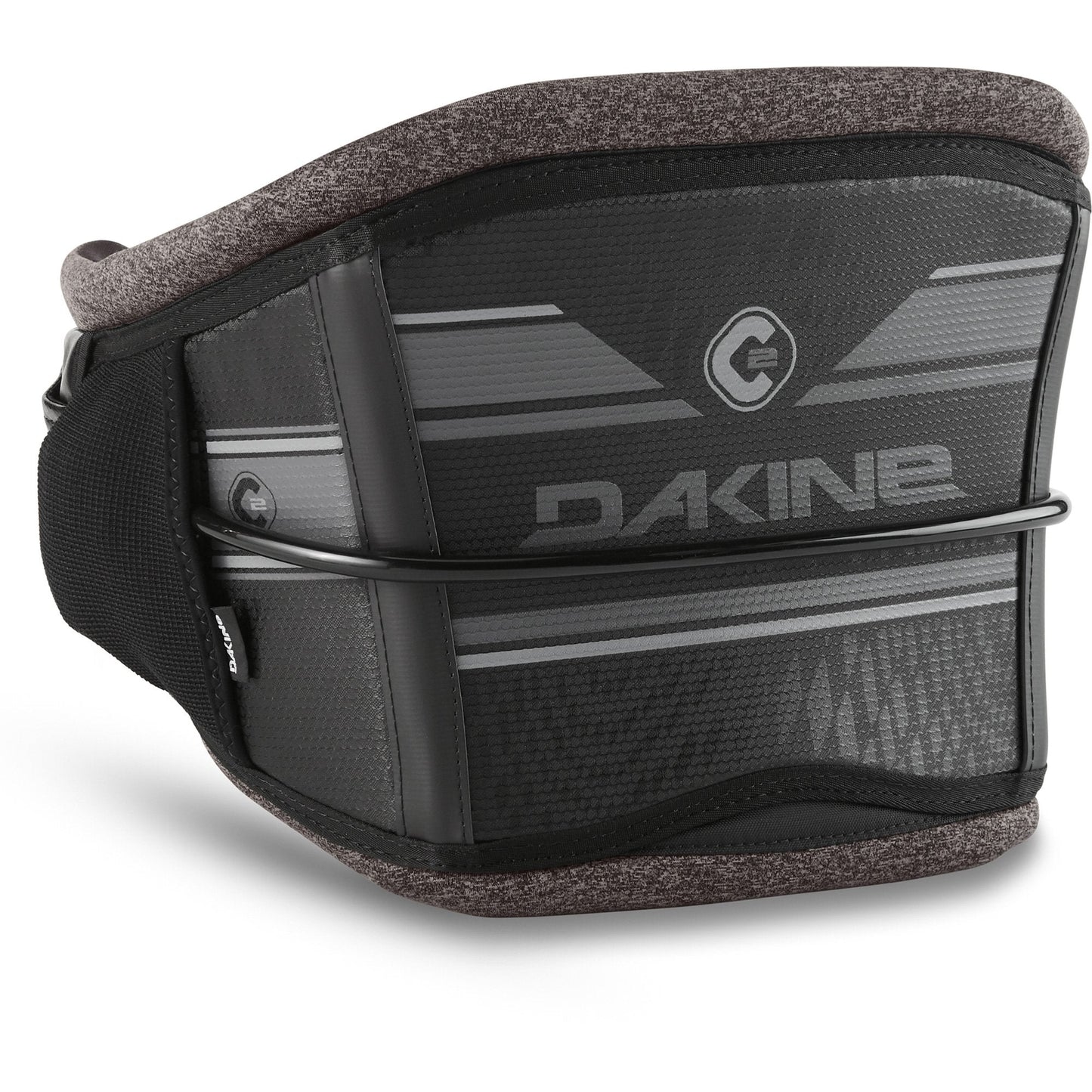 C-2 HARNESS